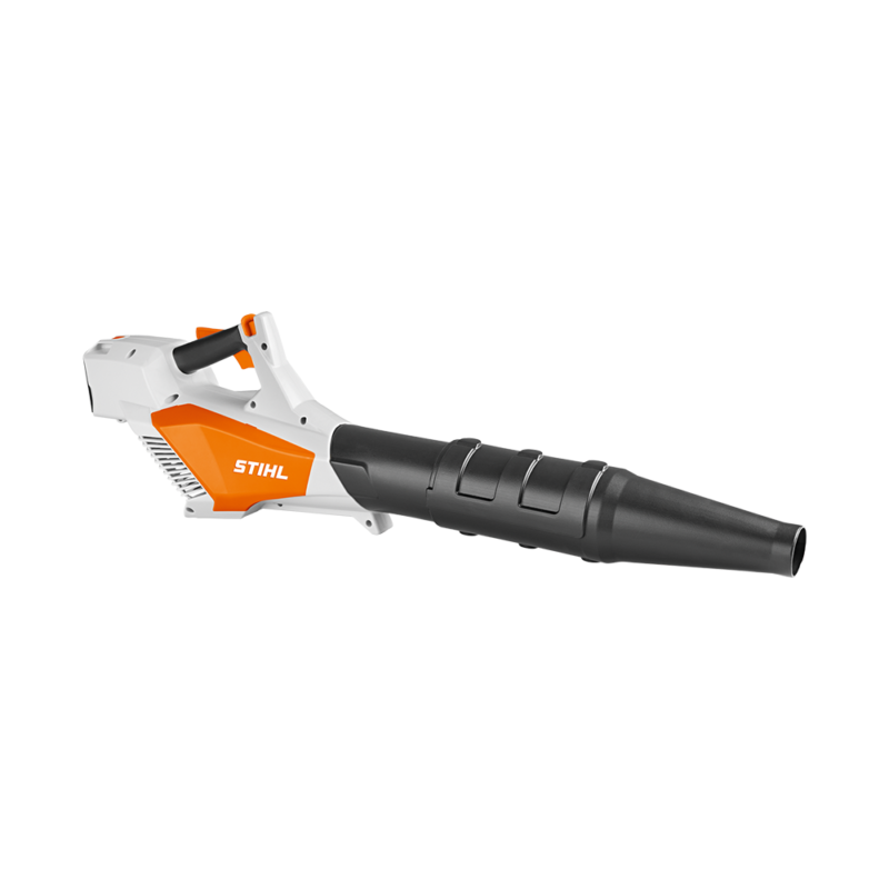 Toy Blower