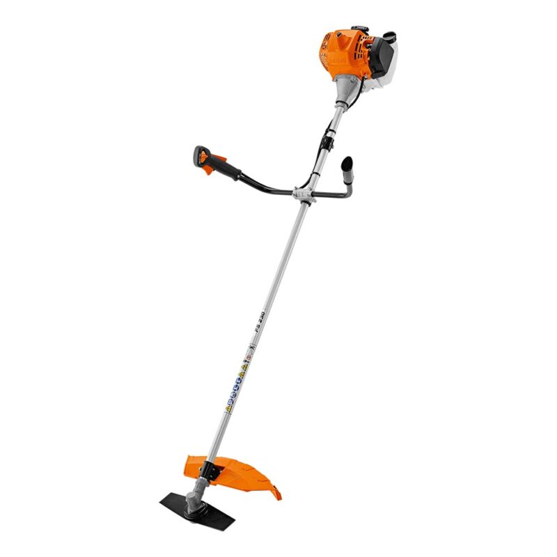 FS 230 Brushcutter
