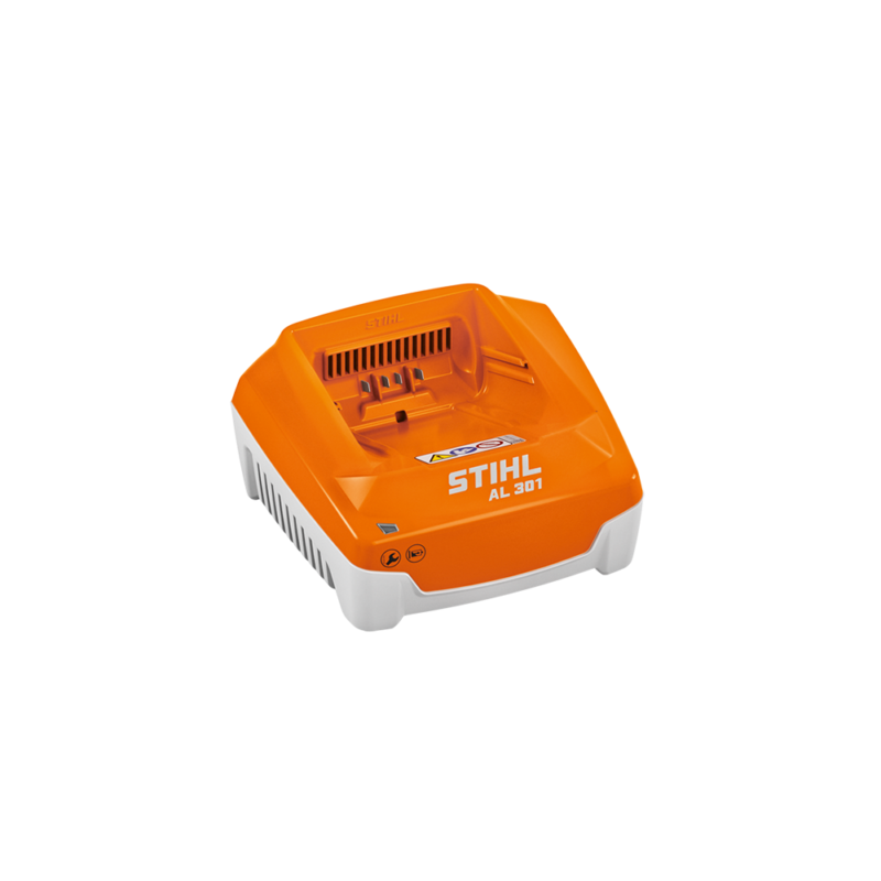 STIHL AL 301