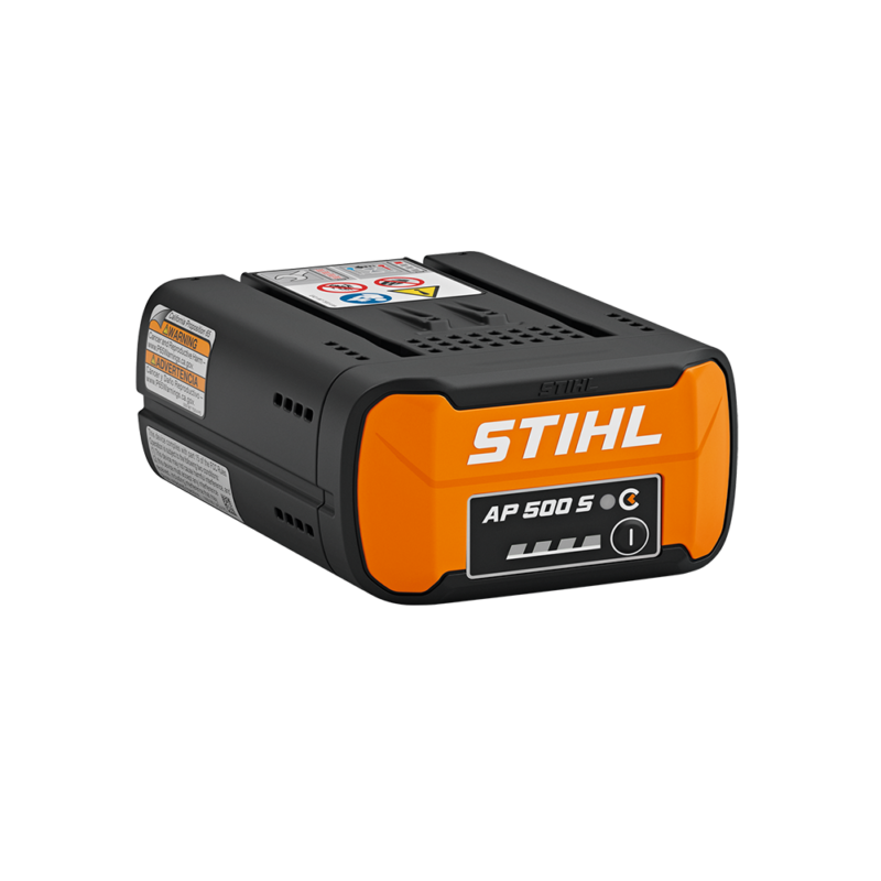 STIHL AP 500s Battery