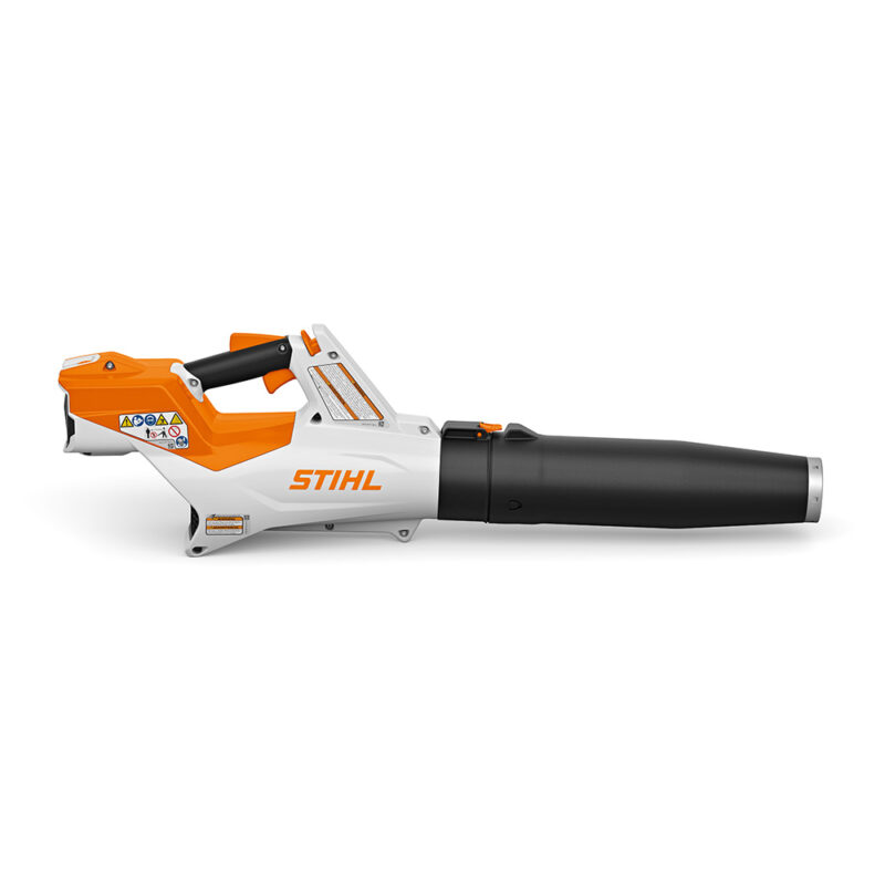 BGA 60 Battery Blower