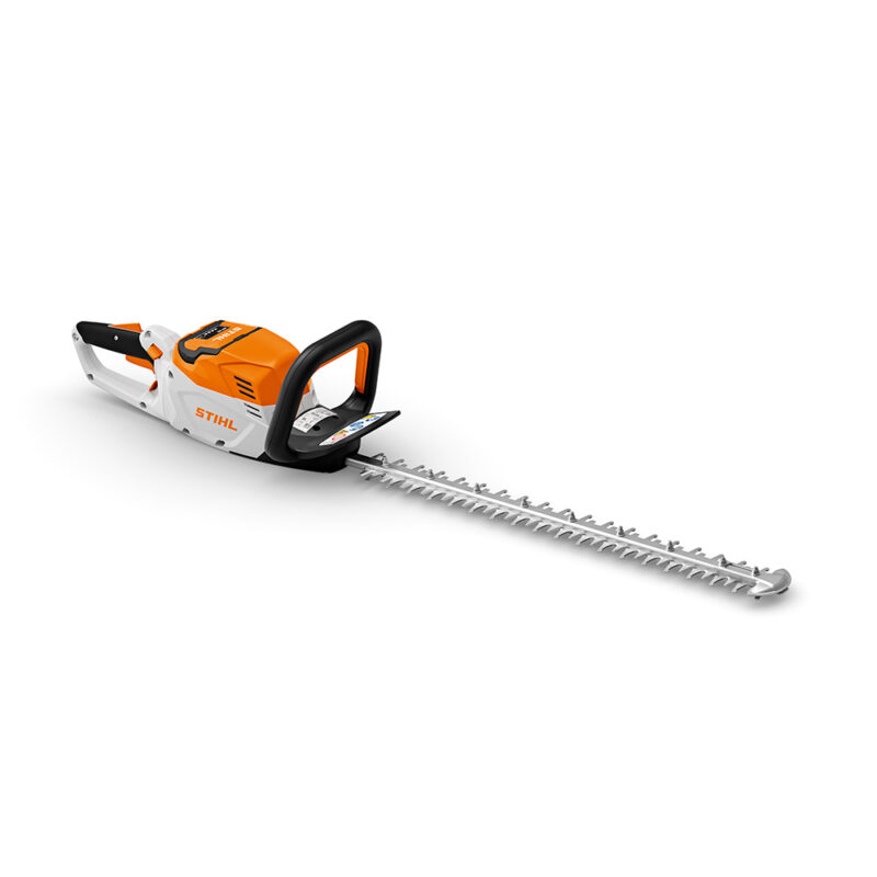 HSA 60 Battery Hedge Trimmer