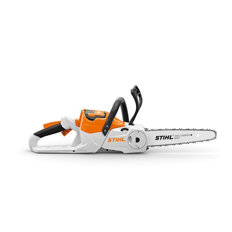 MSA 60 Battery Chainsaw