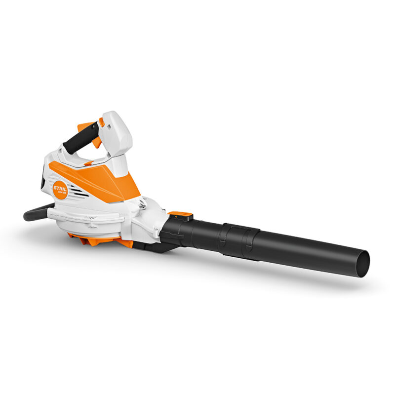 SHA 56 Battery Blower Vacuum
