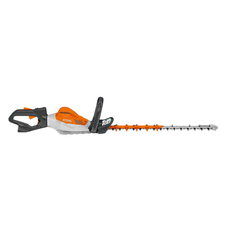 STIHL HSA 94 R Hedge Trimmer