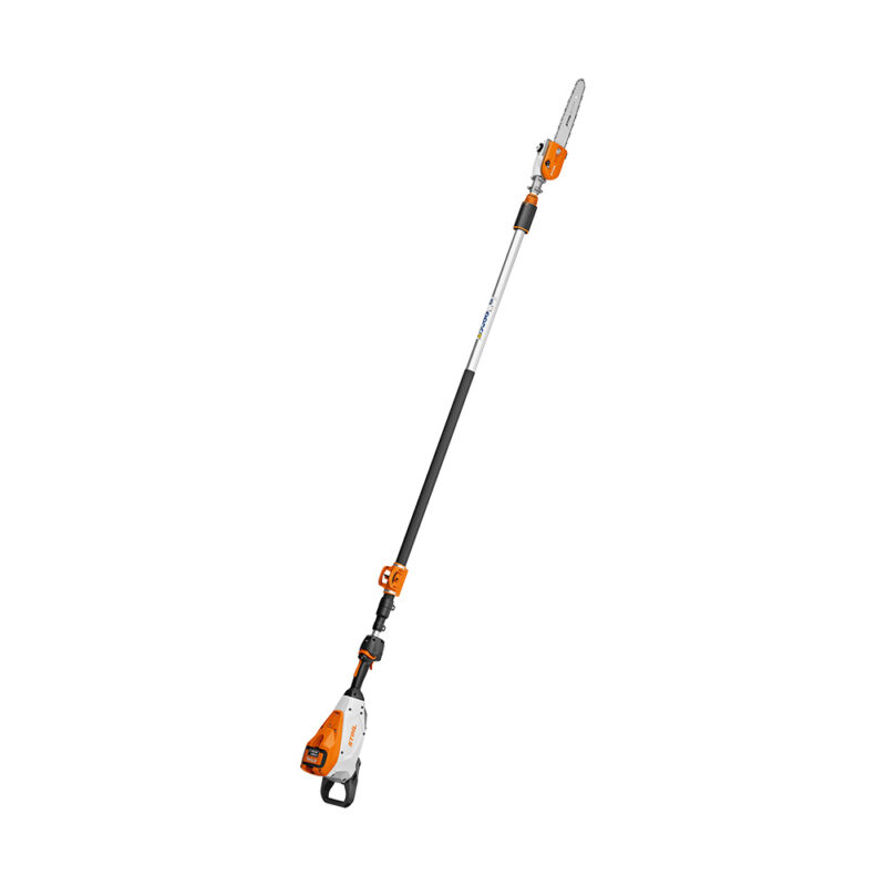 STIHL HTA 135 Battery Pole Pruner