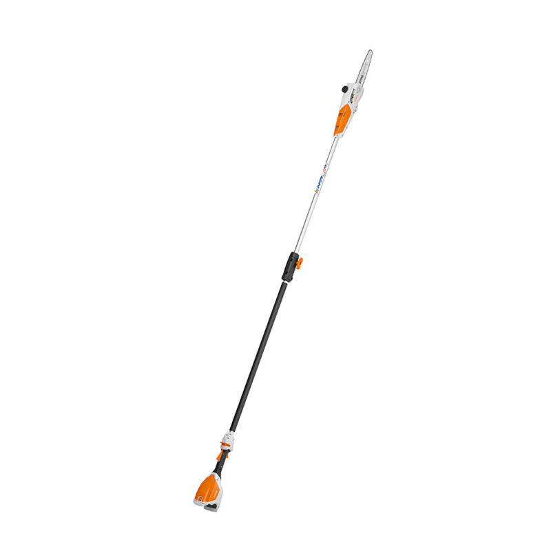 STIHL HTA 50 Battery Pole Pruner