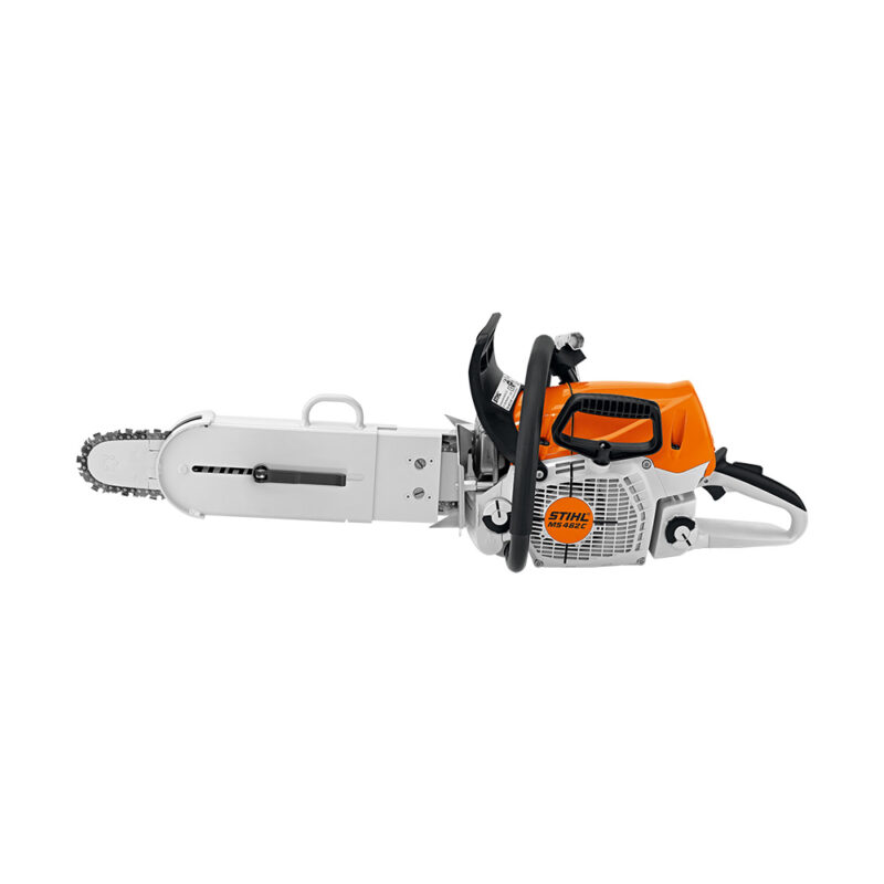 STIHL MS 462 CM-R Rescue Chainsaw