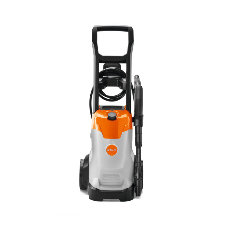 STIHL Toy High Pressure Washer