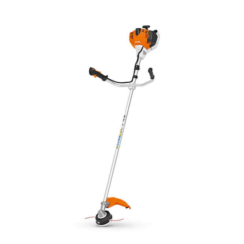 STIHL FS 161 Brushcutter