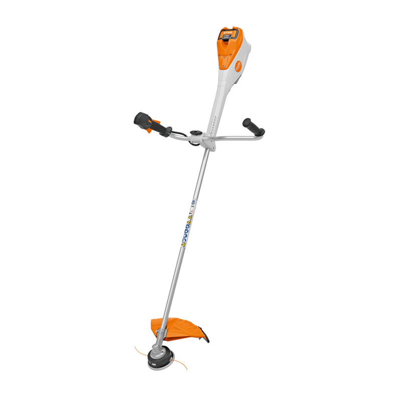 STIHL FSA 135 Battery Brushcutter