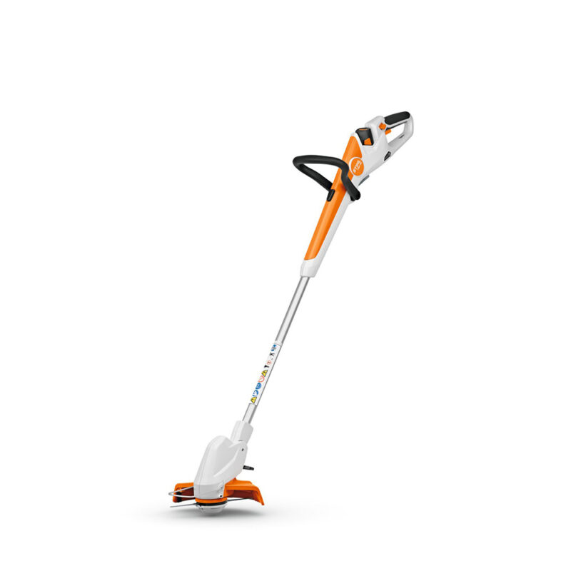STIHL FSA 30 Battery Trimmer