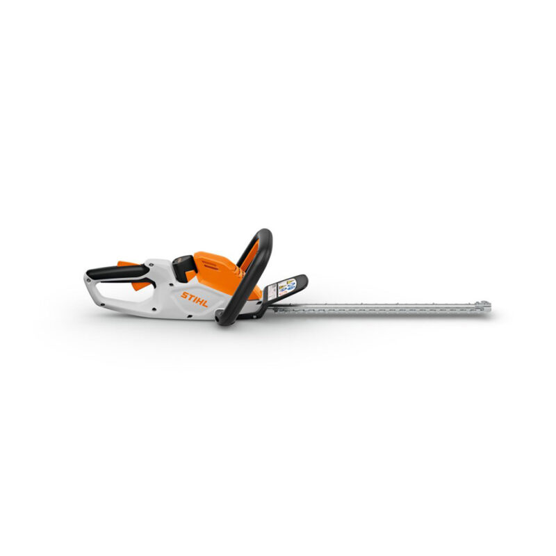 STIHL HSA 30 Battery Hedge Trimmer