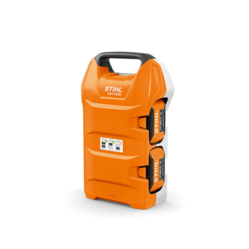 STIHL ADA 1000