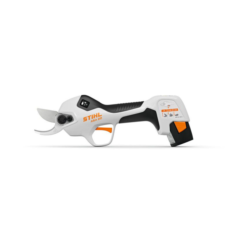 STIHL ASA 20