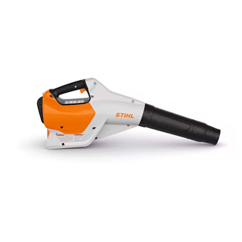 STIHL BGA 160 Blower