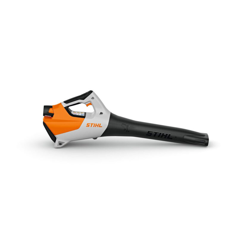 STIHL BGA 30 Blower