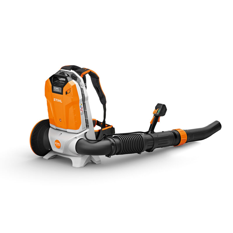 STIHL BGA 300