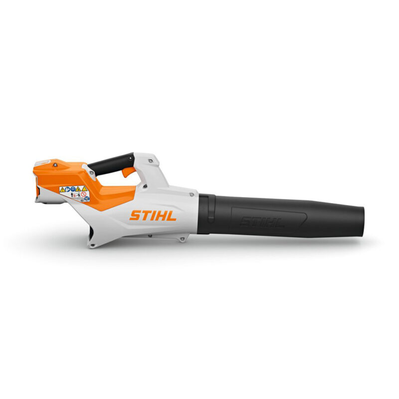 STIHL BGA 50 Battery Blower