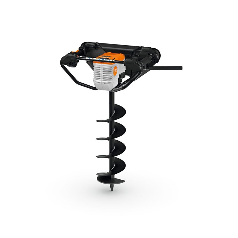 STIHL BTA 140 Battery Auger