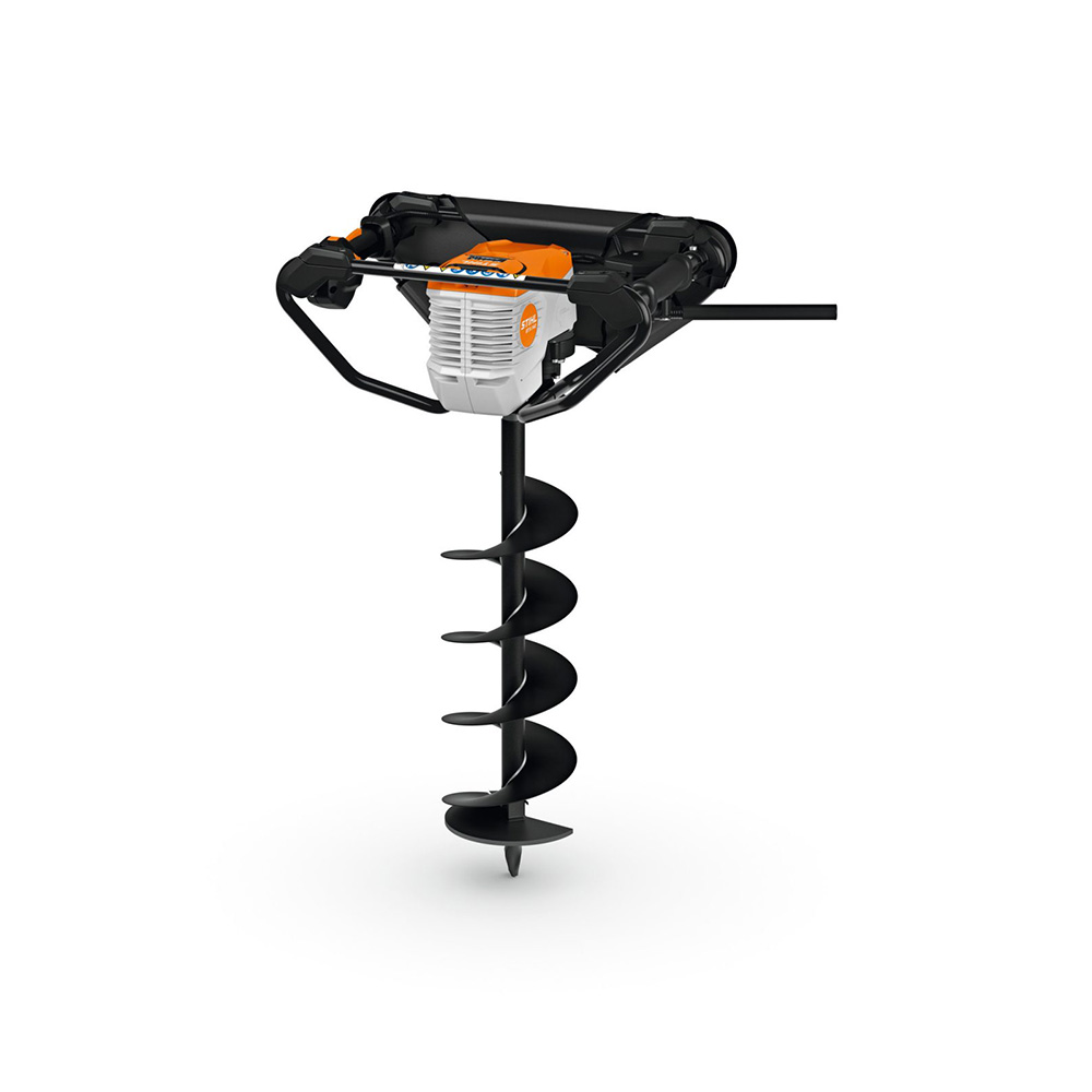 STIHL BTA 140 Battery Auger
