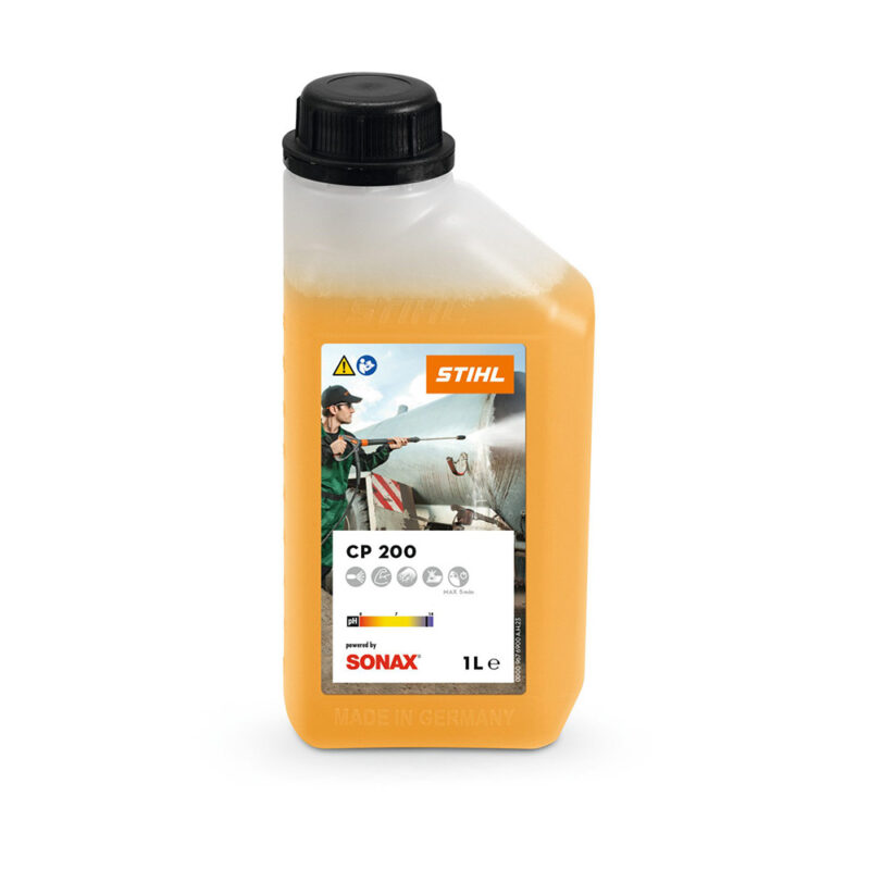 STIHL CP 200 Professional Universal Cleaner