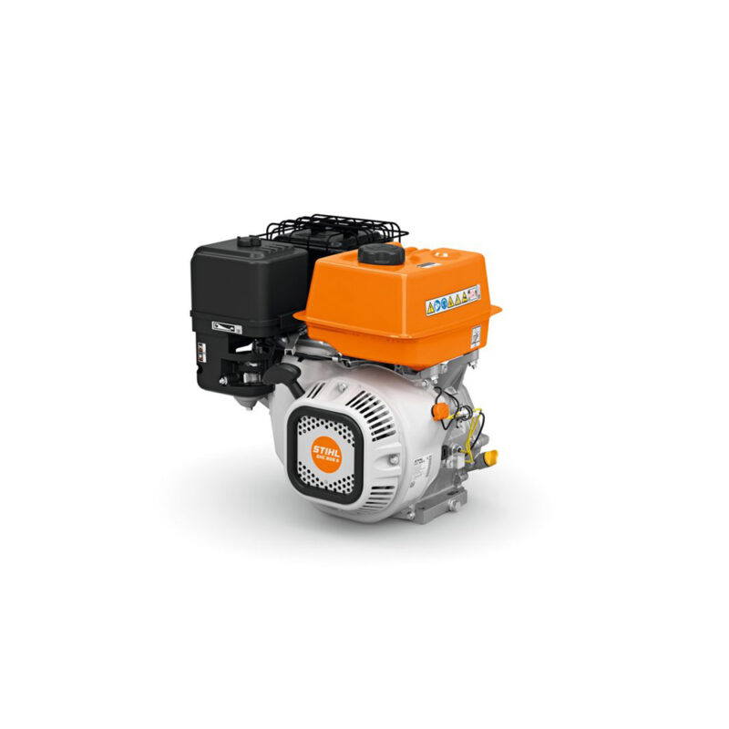 STIHL EHC 905 4 Stroke Engine