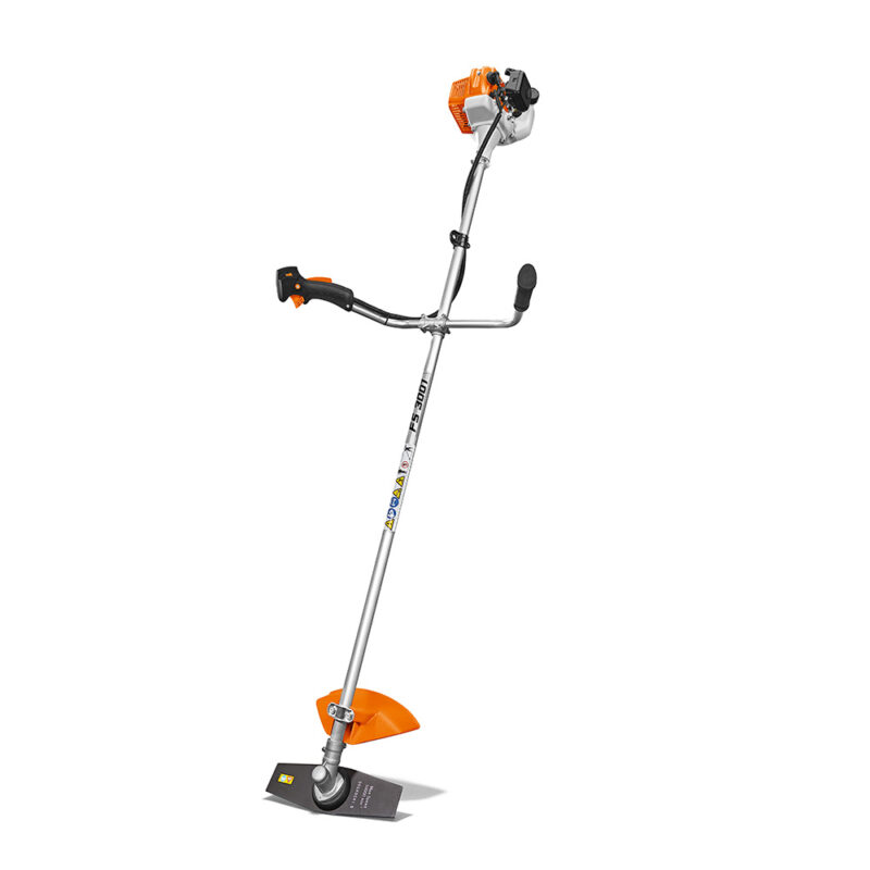 STIHL FS 3001 Petrol Brushcutter