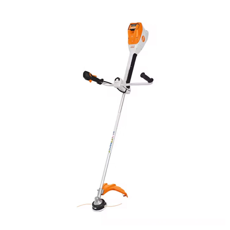 STIHL FSA 200 Battery Trimmer