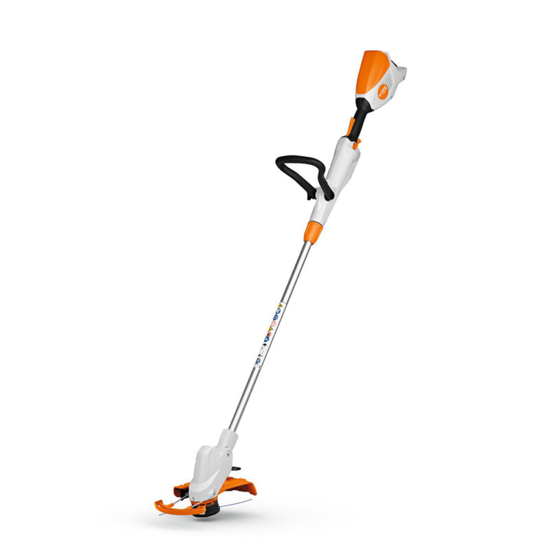 STIHL FSA 50 Battery Trimmer