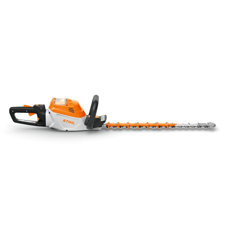 STIHL HSA 140 R Battery Hedge Trimmer