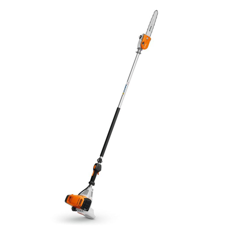 STIHL HT 134 Petrol Pole Pruner