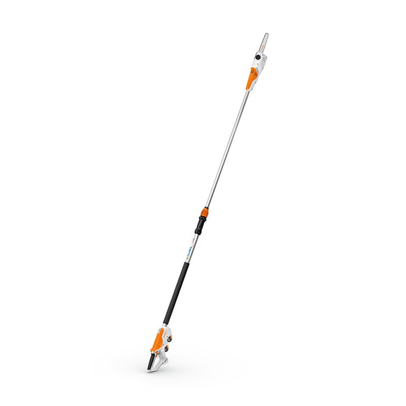 STIHL HTA 30 Battery Pole Pruner