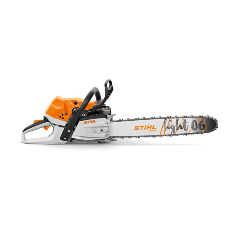 STIHL MS 363 Chainsaw