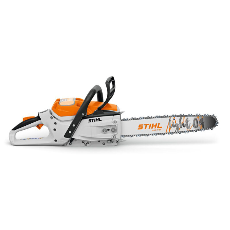 STIHL MSA 300 Battery Chainsaw