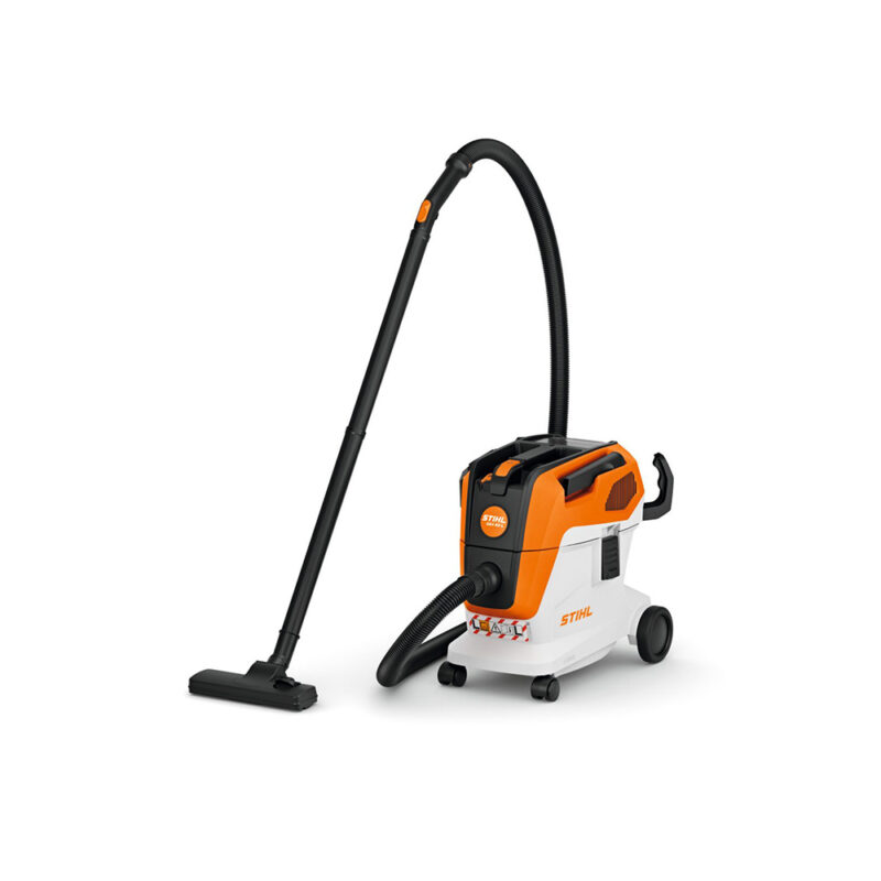 STIHL SEA 60 L Vacuum Cleaner