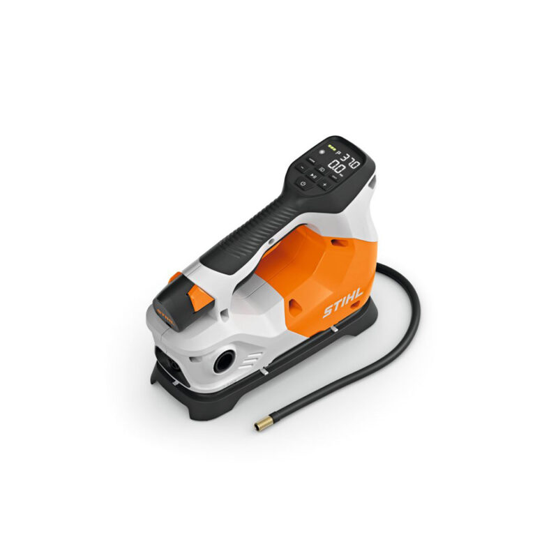 STIHL KOA 20 Air Pump and Compressor