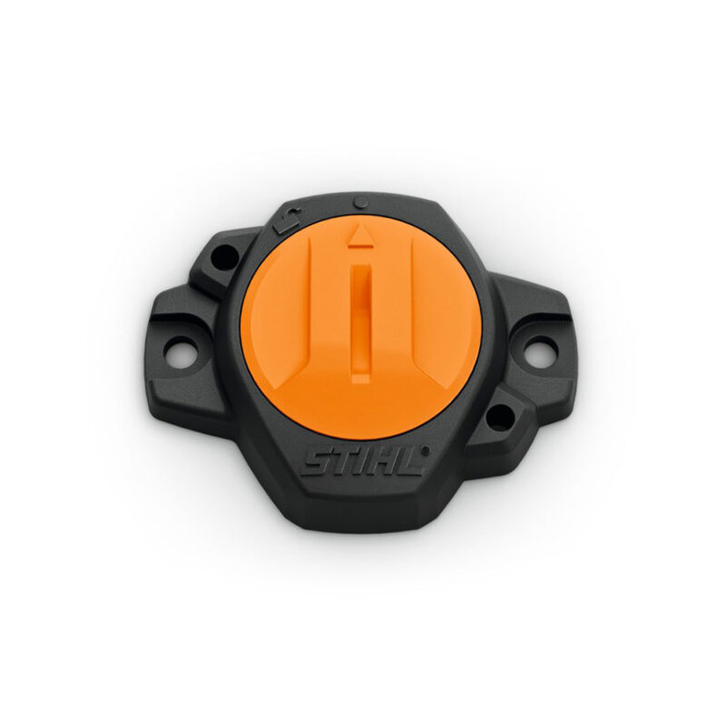 STIHL Smart Connector