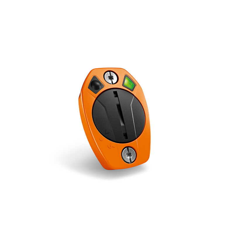 STIHL Smart Connector_V2