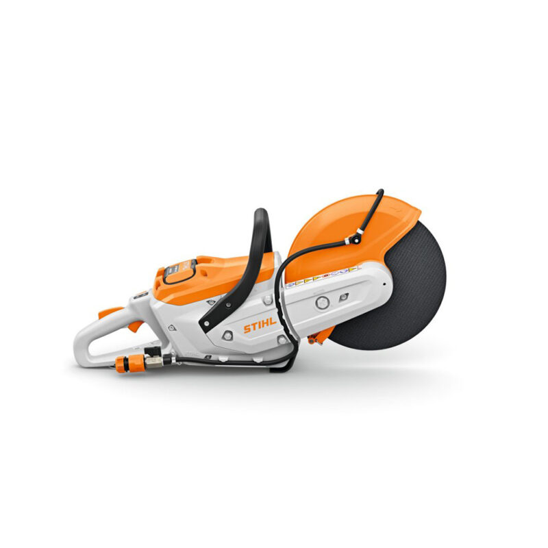 STIHL TSA 300 CutQuick